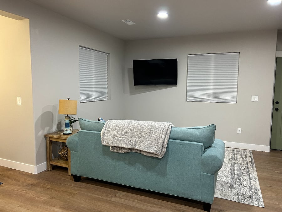 Furnished Finder property 889406_1 photo 7