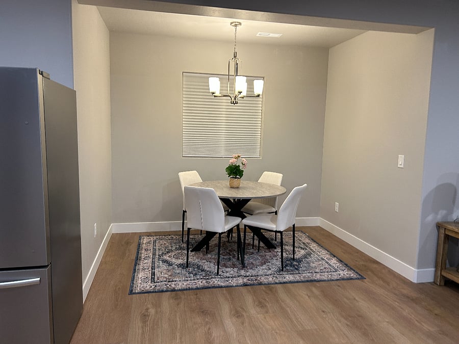 Furnished Finder property 889406_1 photo 8