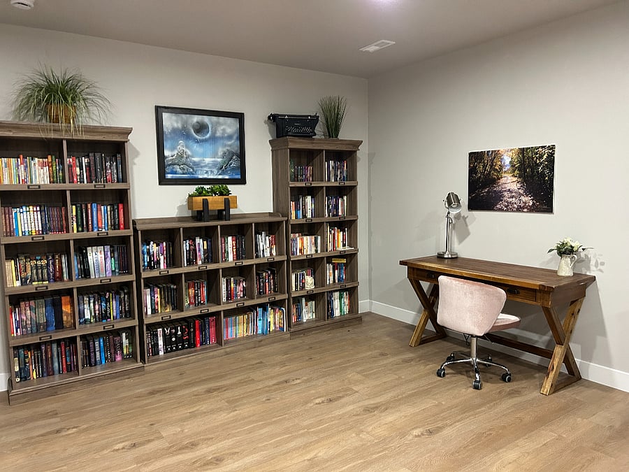 Furnished Finder property 889406_1 photo 9
