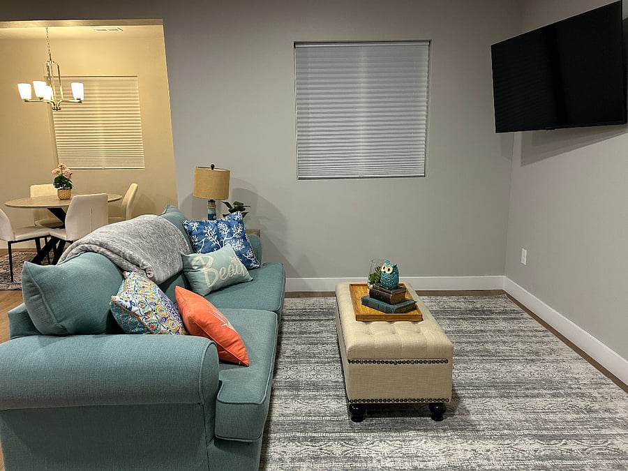 Furnished Finder property 889406_1 photo 11