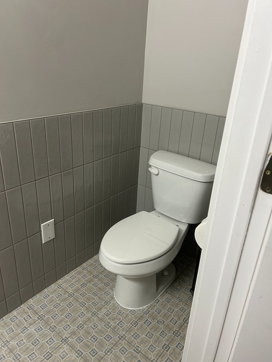 Furnished Finder property 889406_1 photo 13