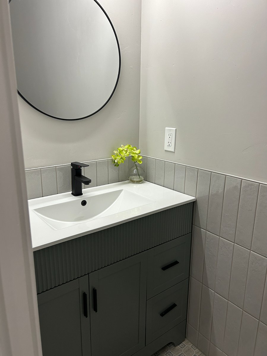 Furnished Finder property 889406_1 photo 12