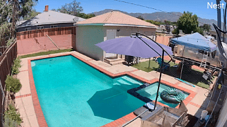 Furnished Finder property 889407_1 photo 17