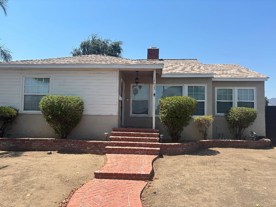 Furnished Finder property 889407_1 photo 14