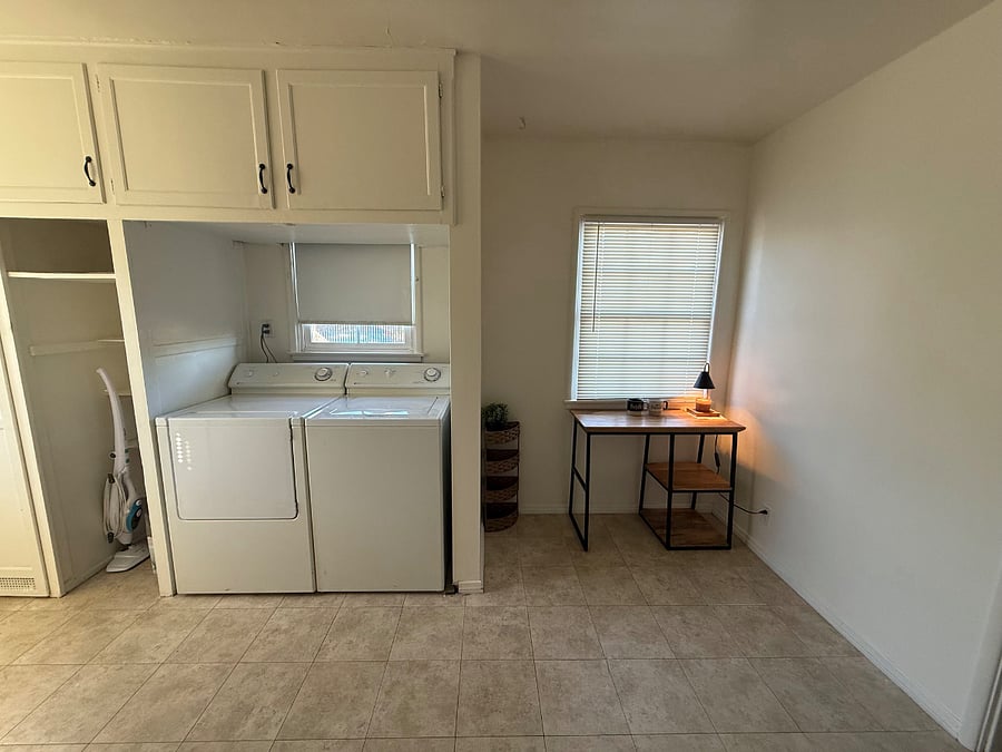 Furnished Finder property 889407_1 photo 8