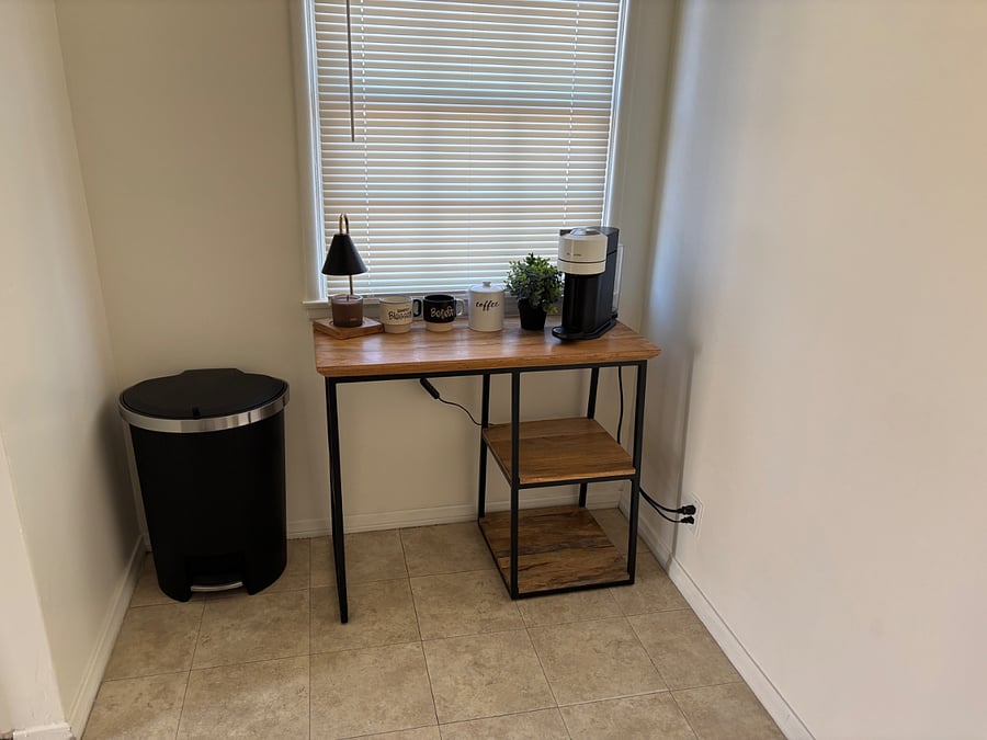 Furnished Finder property 889407_1 photo 9