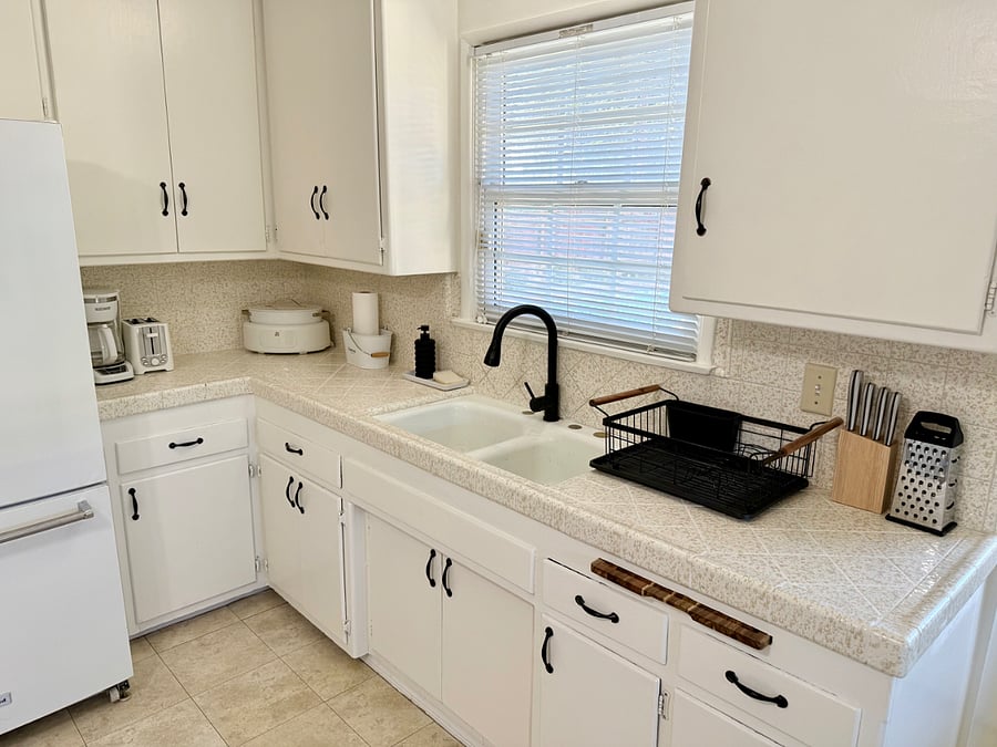 Furnished Finder property 889407_1 photo 6
