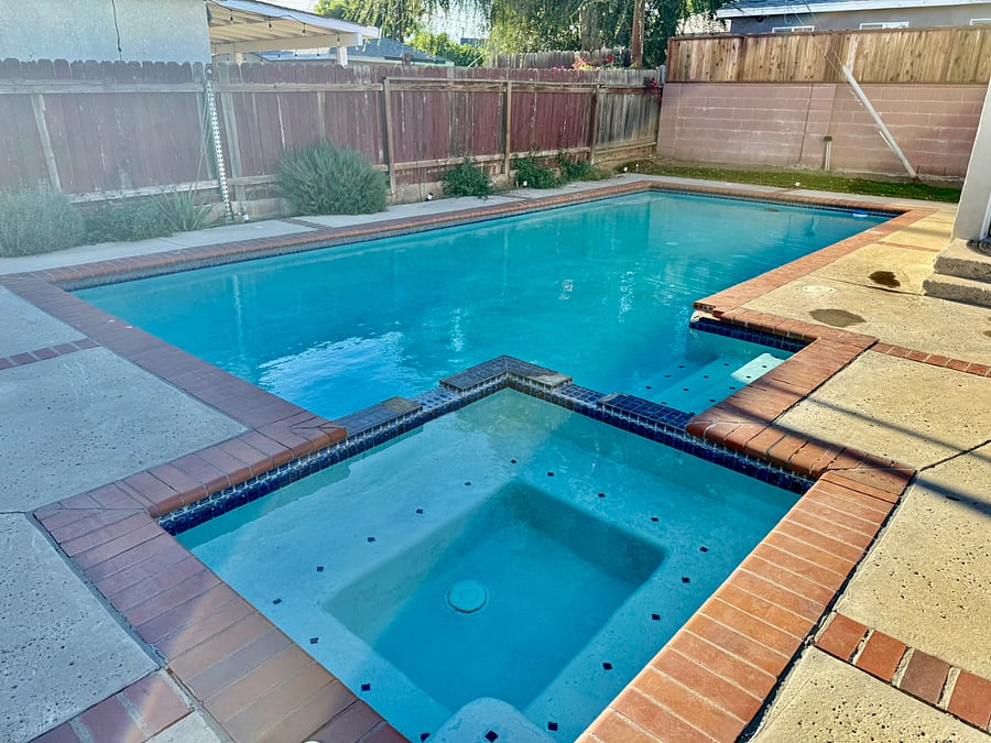 Furnished Finder property 889407_1 photo 16