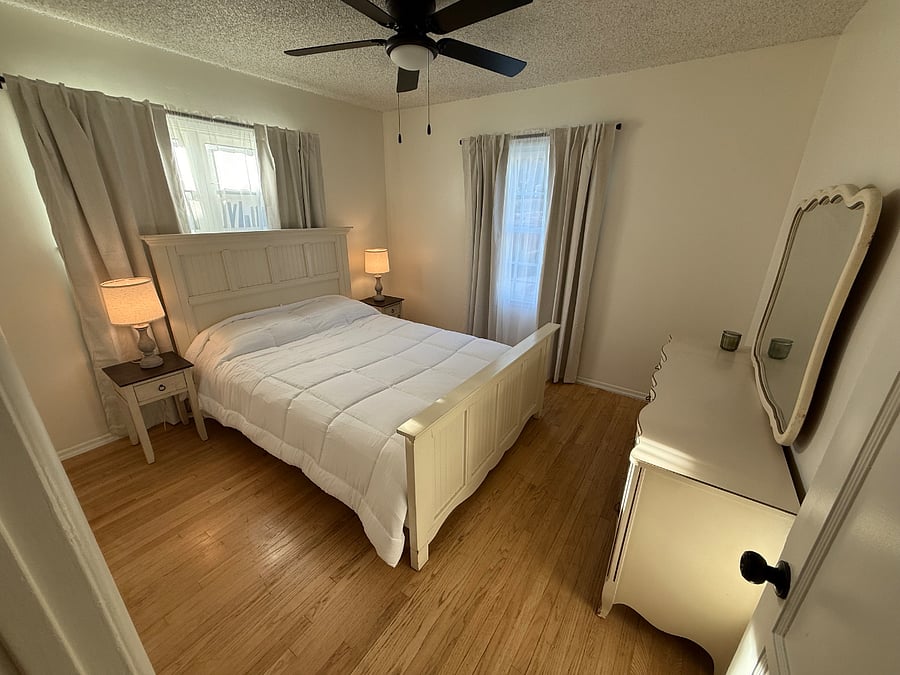 Furnished Finder property 889407_1 photo 11