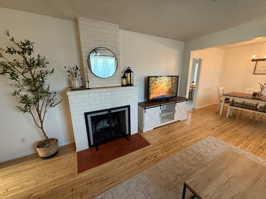 Furnished Finder property 889407_1 photo 3