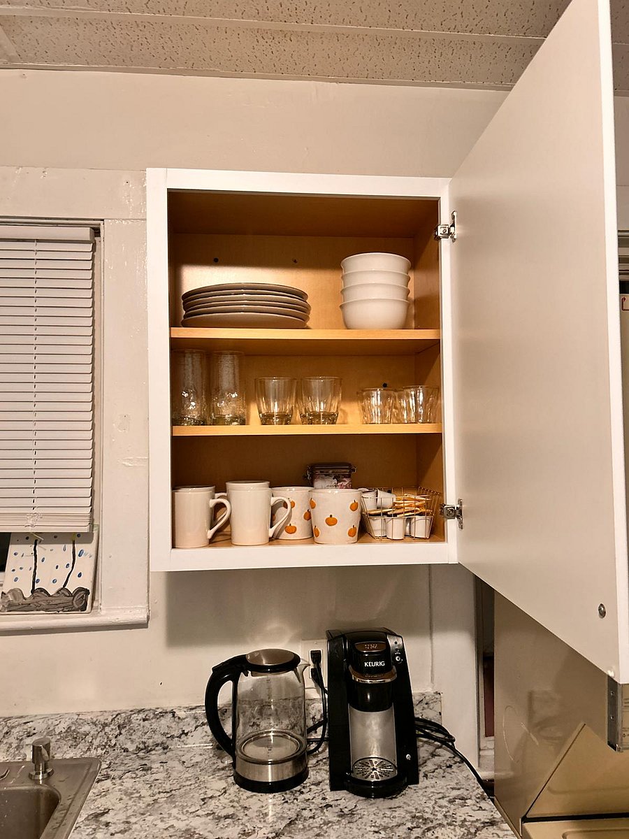 Furnished Finder property 889408_1 photo 4