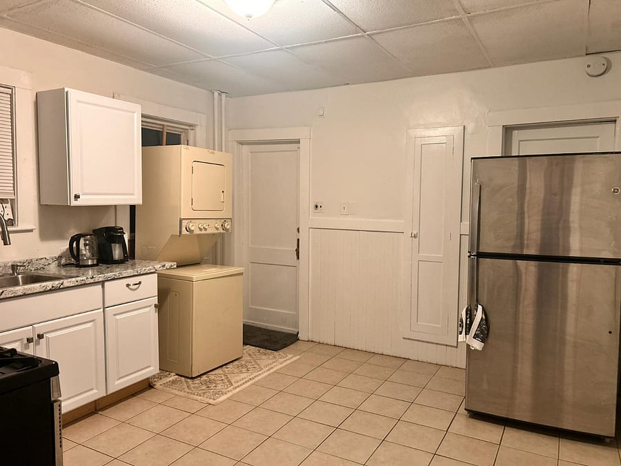 Furnished Finder property 889408_1 photo 5