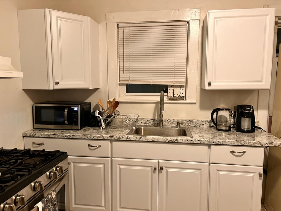 Furnished Finder property 889408_1 photo 7