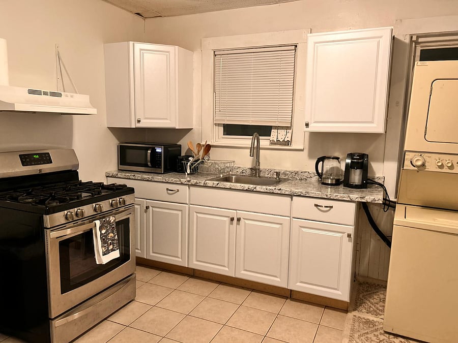 Furnished Finder property 889408_1 photo 10