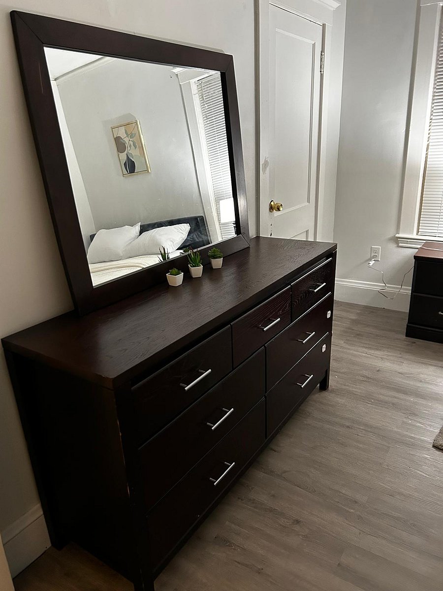 Furnished Finder property 889408_1 photo 14