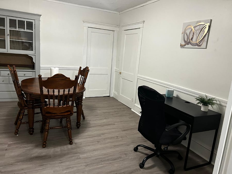 Furnished Finder property 889408_1 photo 15