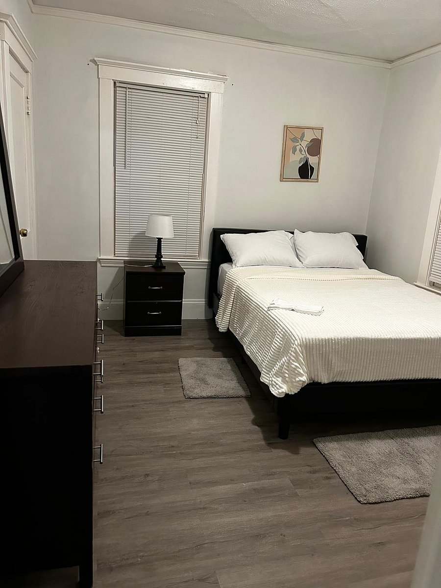 Furnished Finder property 889408_1 photo 16