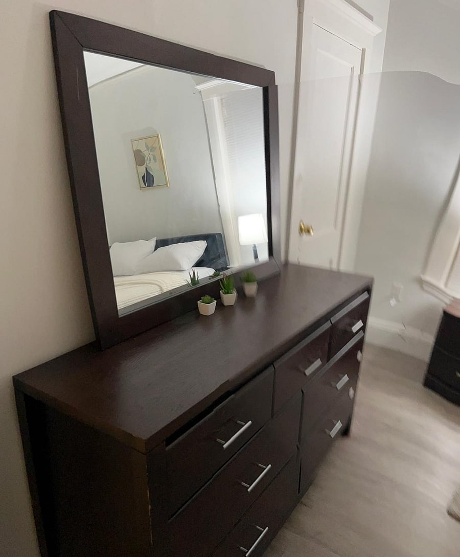 Furnished Finder property 889408_1 photo 17