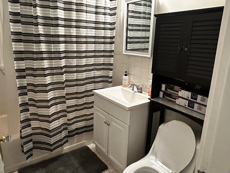 Furnished Finder property 889408_1 photo 18