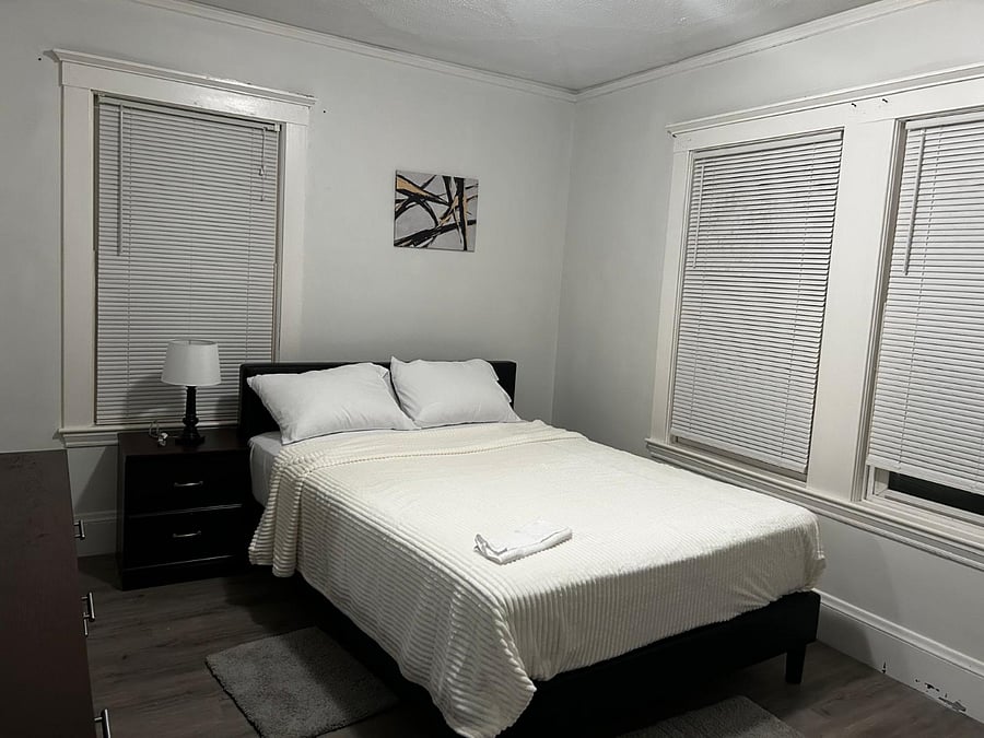 Furnished Finder property 889408_1 photo 19