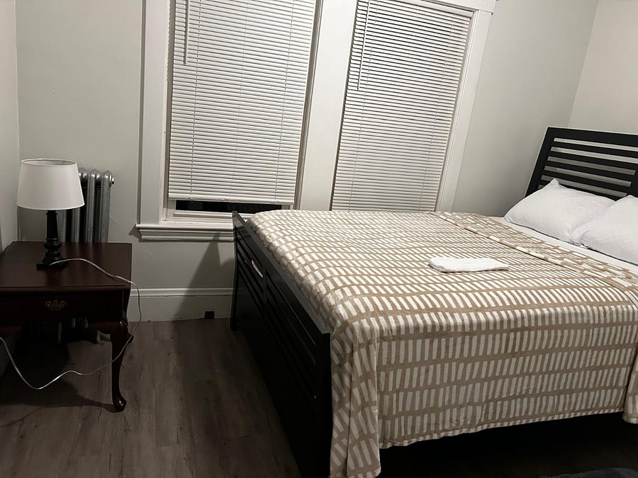 Furnished Finder property 889408_1 photo 20