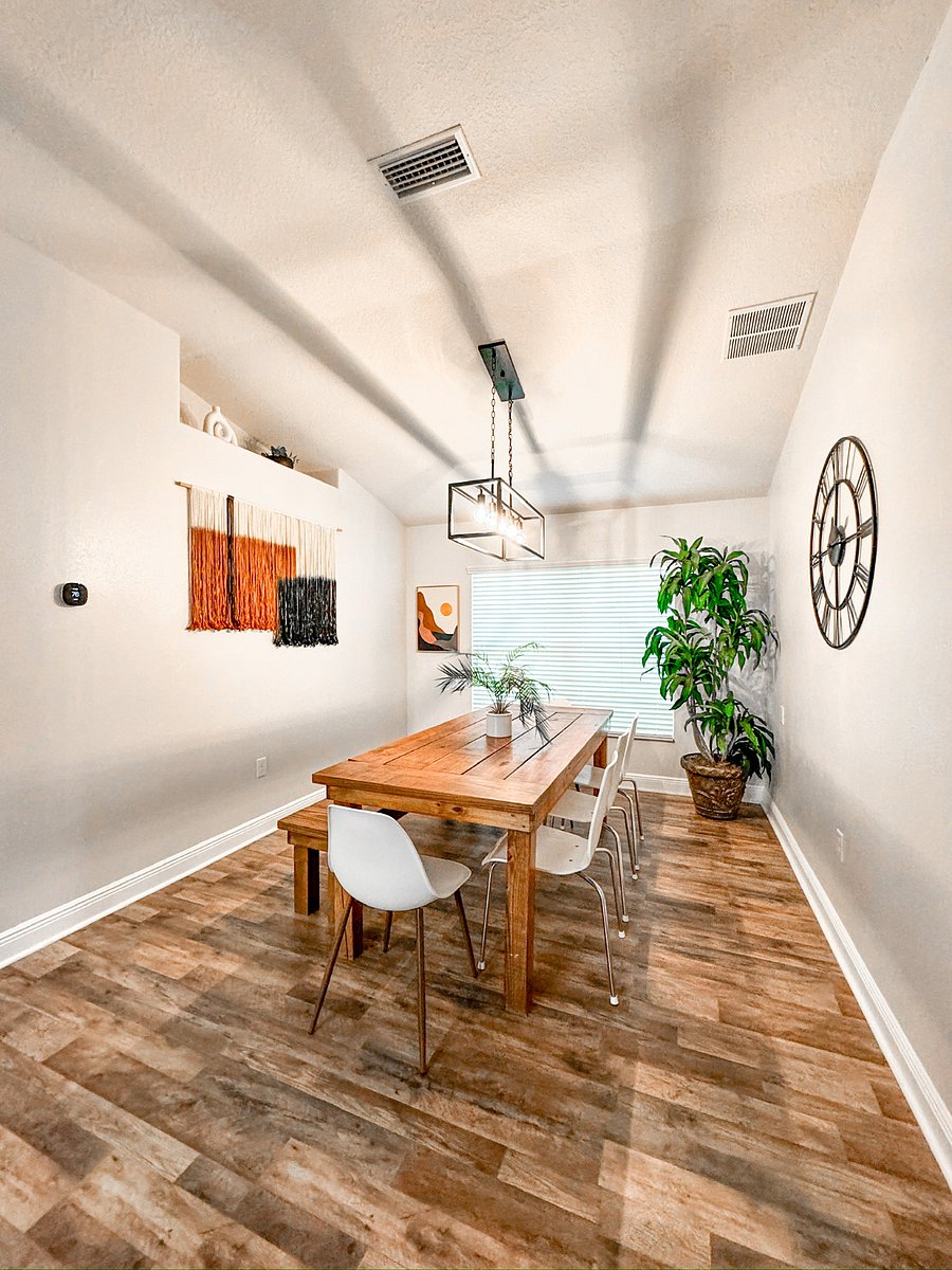 Furnished Finder property 889413_1 photo 6