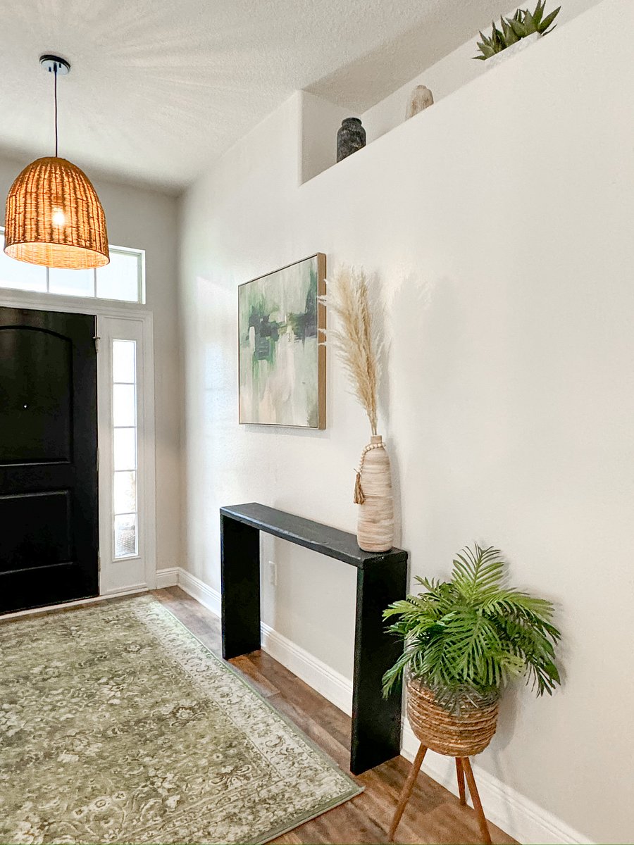 Furnished Finder property 889413_1 photo 7