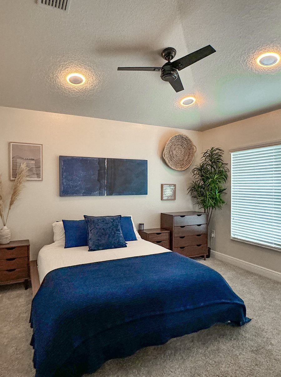 Furnished Finder property 889413_1 photo 9