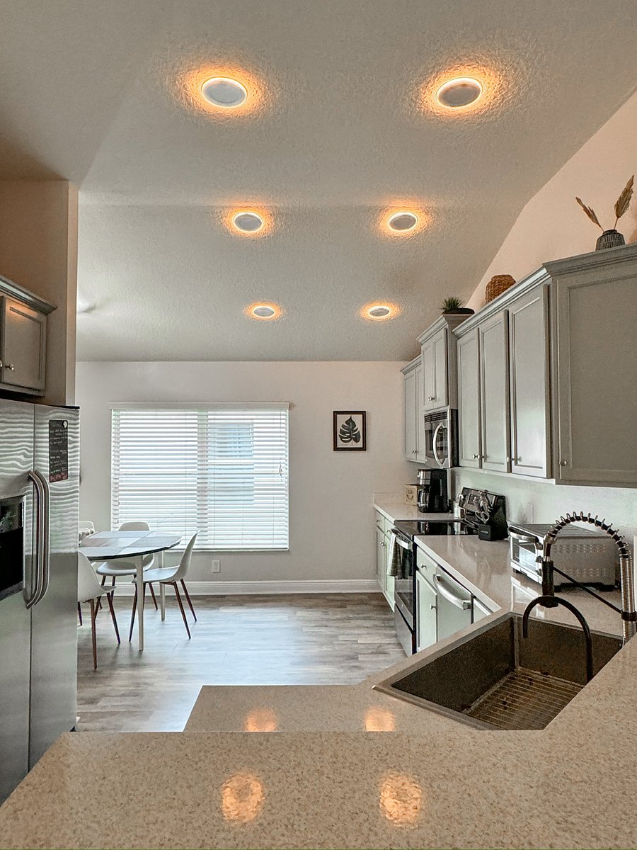 Furnished Finder property 889413_1 photo 10