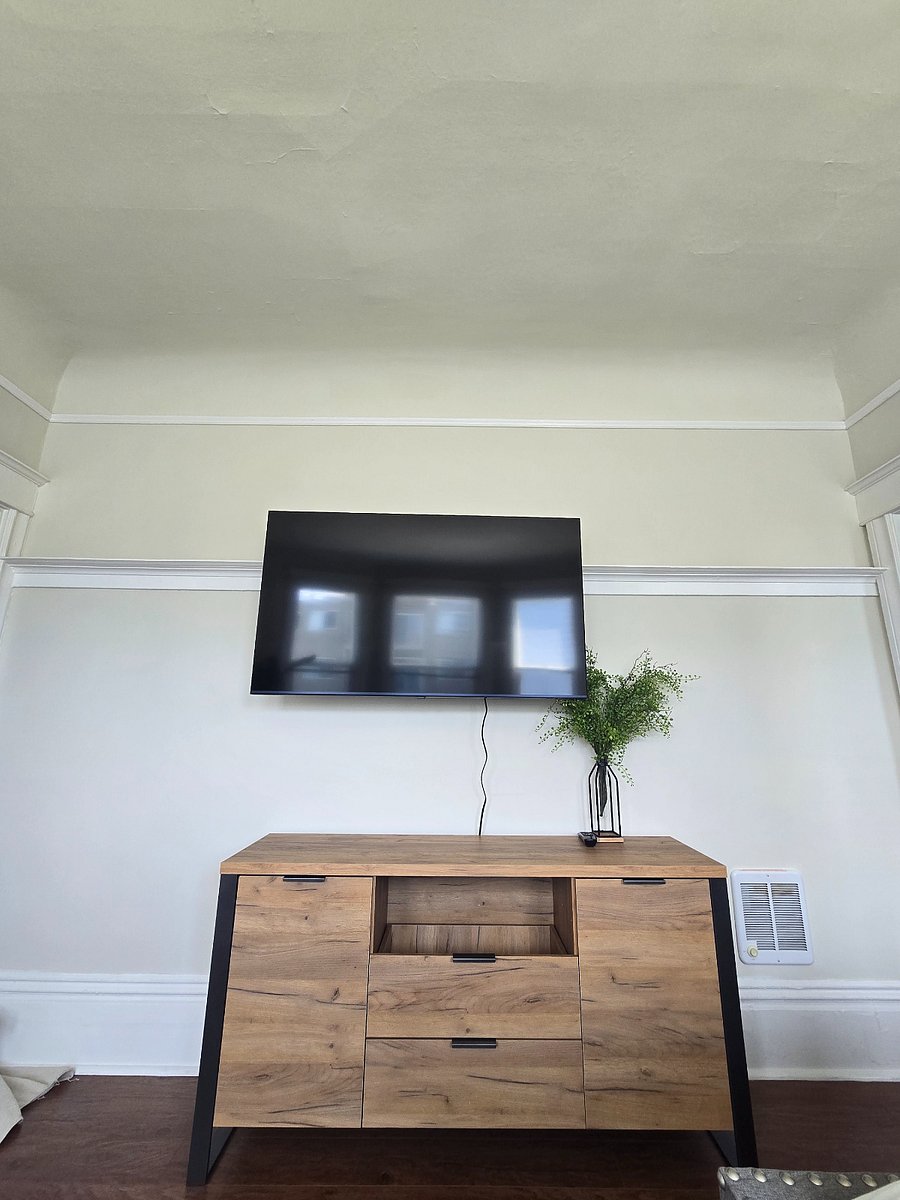Furnished Finder property 889415_1 photo 8