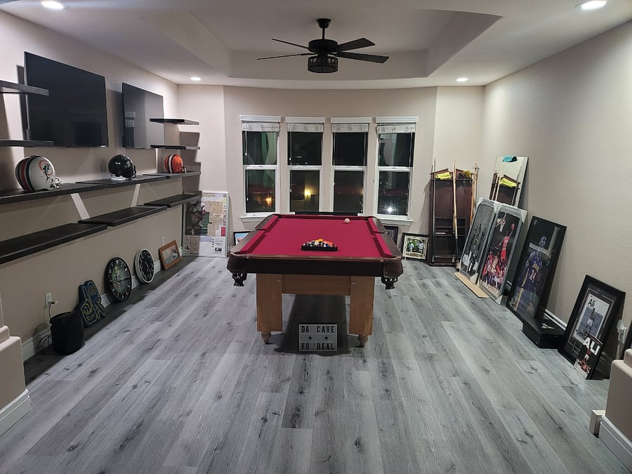Furnished Finder property 889416_1 photo 10