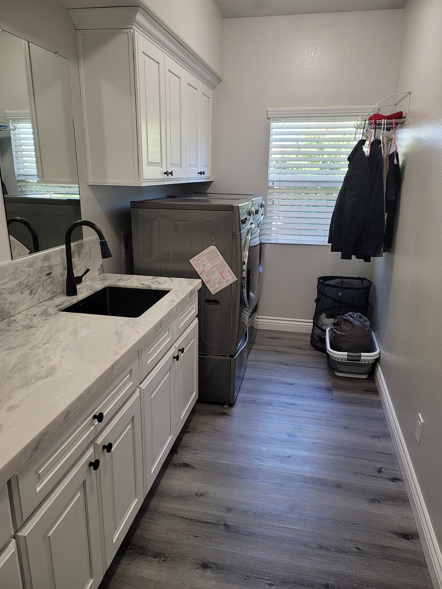 Furnished Finder property 889416_1 photo 6