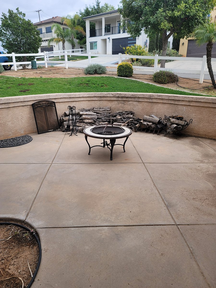 Furnished Finder property 889416_1 photo 12