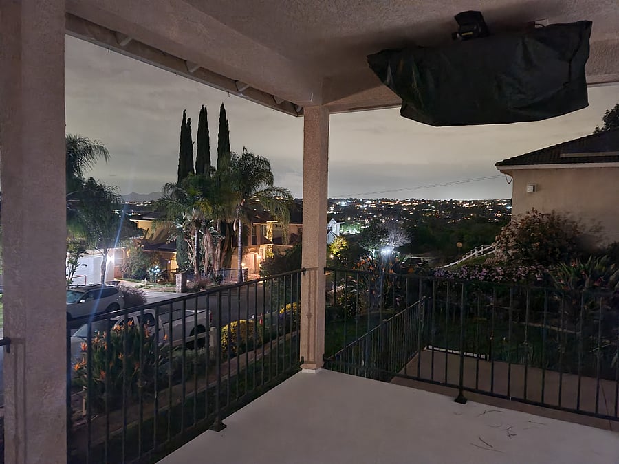 Furnished Finder property 889416_1 photo 14