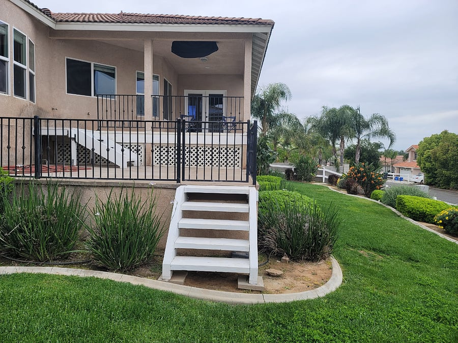 Furnished Finder property 889416_1 photo 13