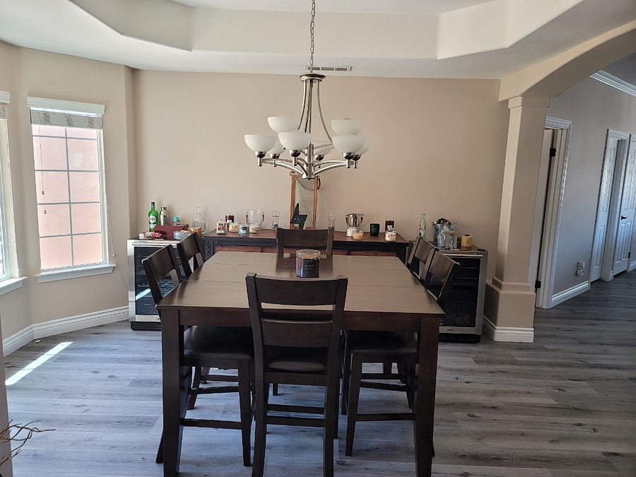 Furnished Finder property 889416_1 photo 8