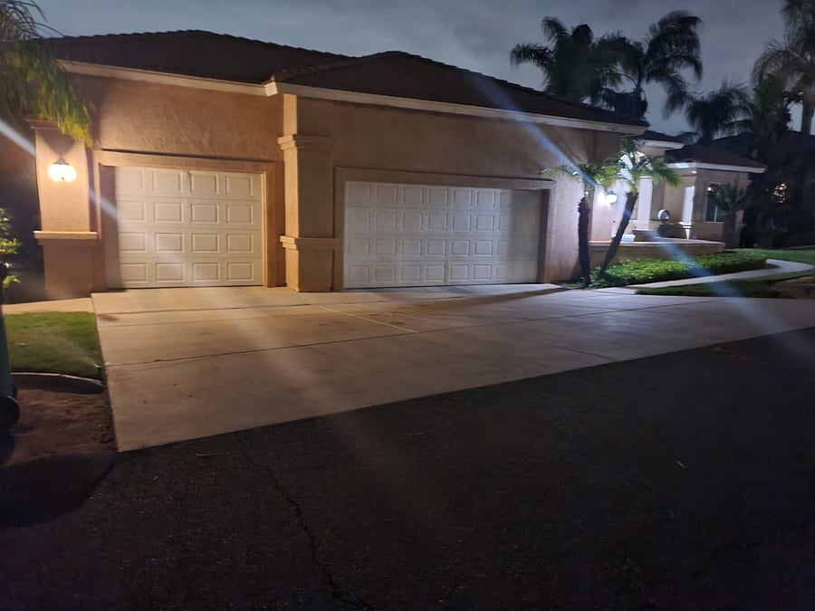 Furnished Finder property 889416_1 photo 17