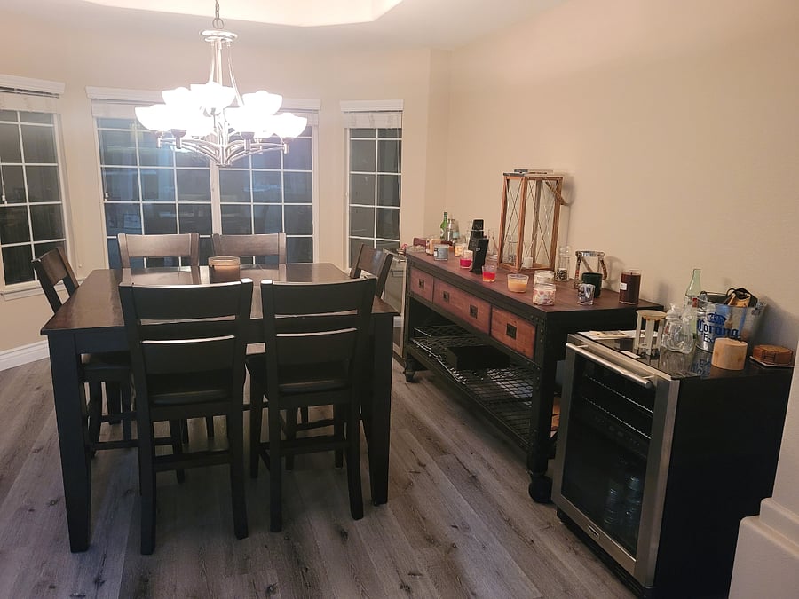 Furnished Finder property 889416_1 photo 9