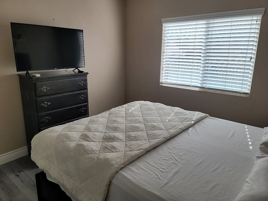 Furnished Finder property 889416_1 photo 22