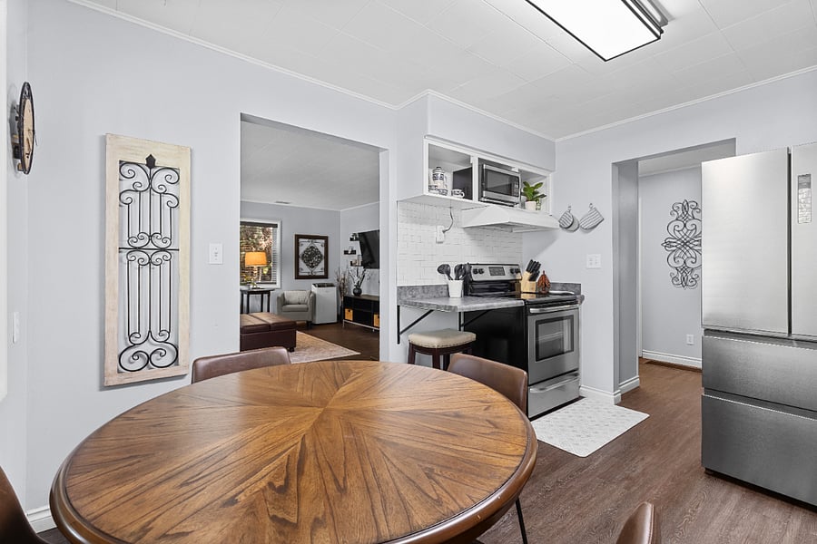 Furnished Finder property 889417_1 photo 7