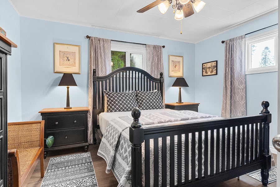 Furnished Finder property 889417_1 photo 9