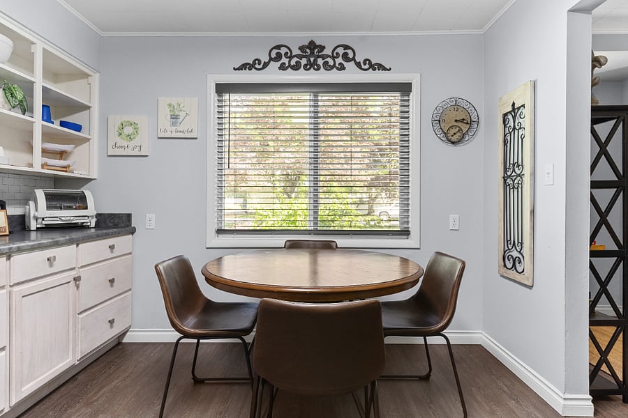 Furnished Finder property 889417_1 photo 8
