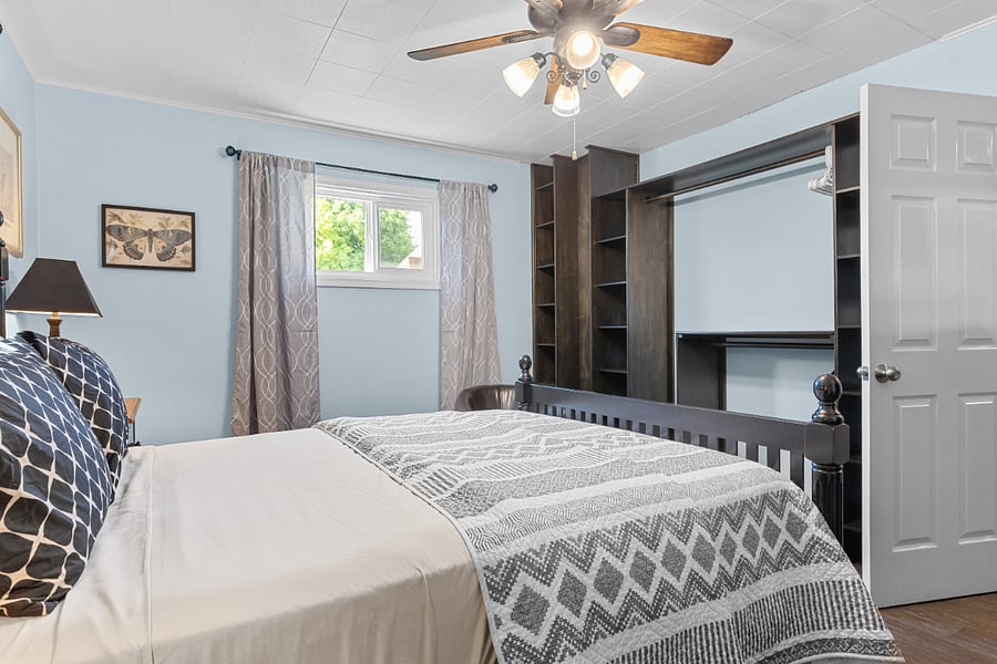 Furnished Finder property 889417_1 photo 10