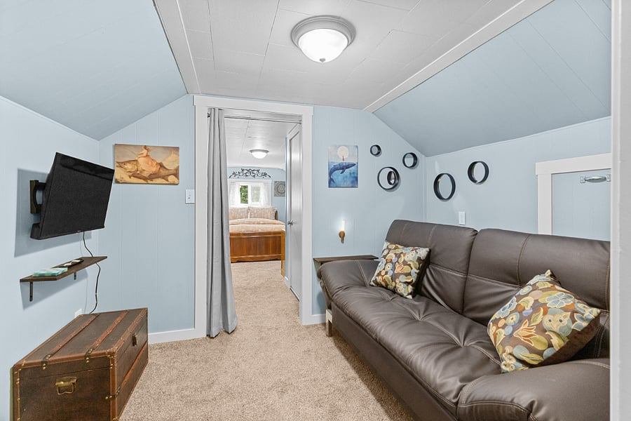 Furnished Finder property 889417_1 photo 14