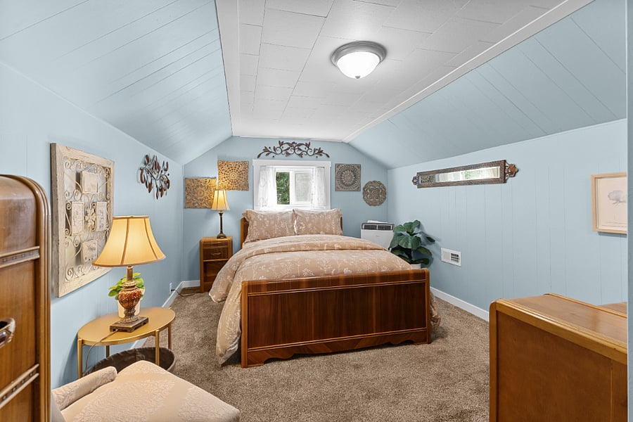 Furnished Finder property 889417_1 photo 16