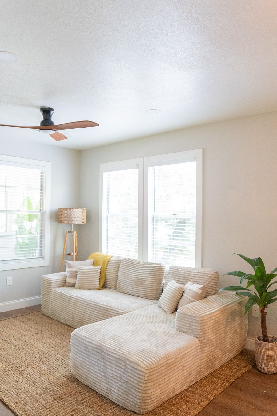 Furnished Finder property 889422_1 photo 10