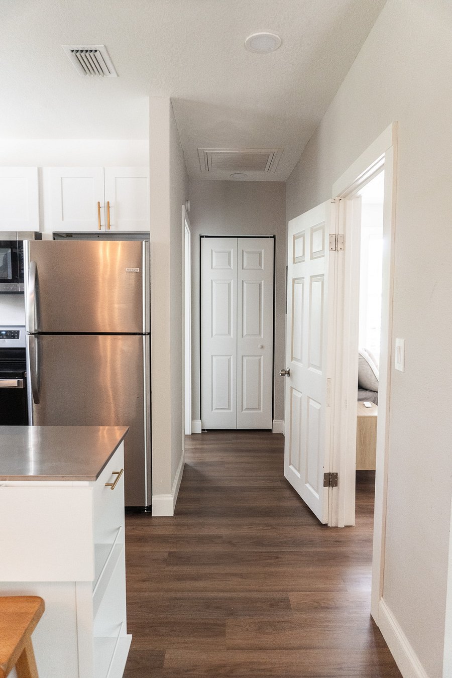 Furnished Finder property 889422_1 photo 11