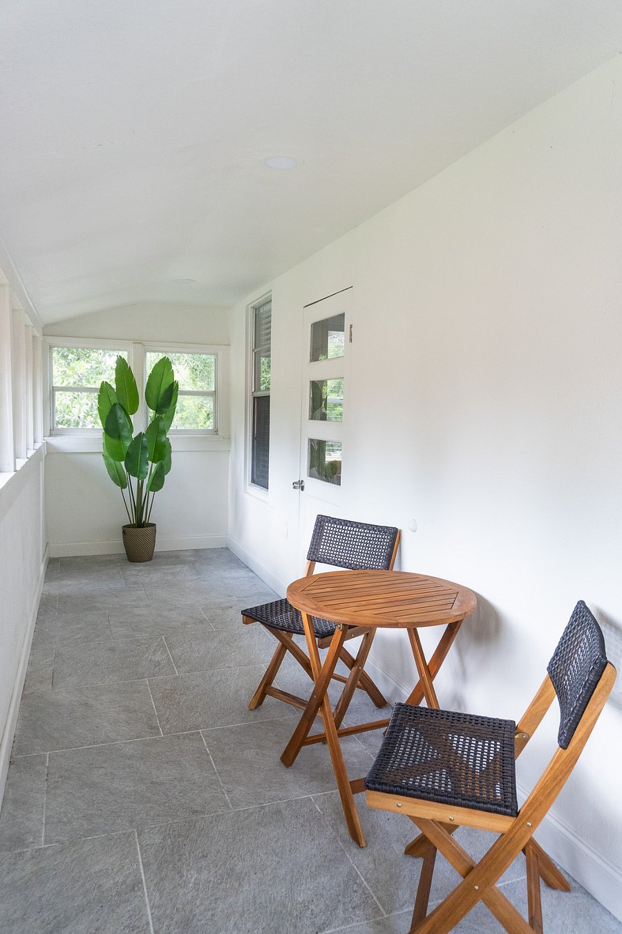 Furnished Finder property 889422_1 photo 14