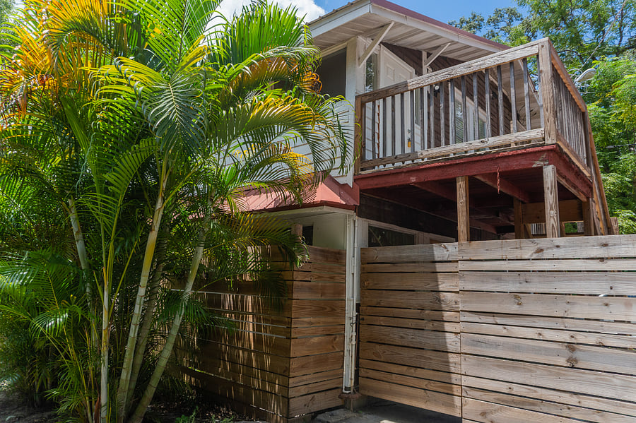 Furnished Finder property 889422_1 photo 15