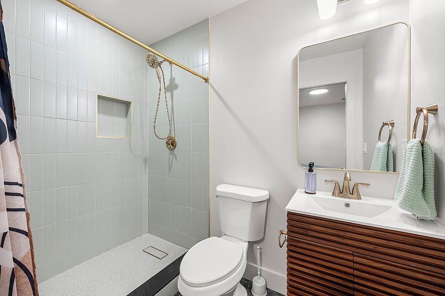 Furnished Finder property 889423_1 photo 7